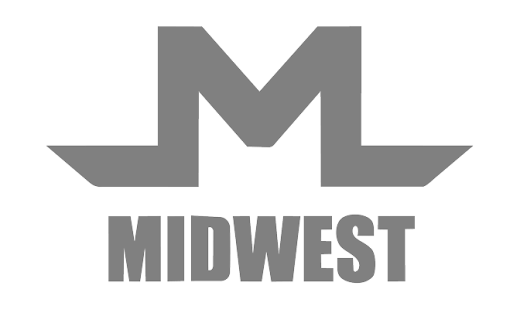 Midwest Tile