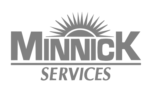 Minnick Services