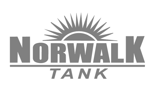 Norwalk Tank