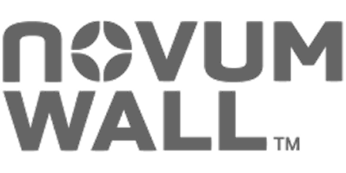Novum Wall