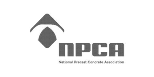 NPCA