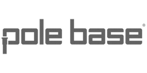 Pole Base