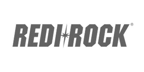 Redi Rock
