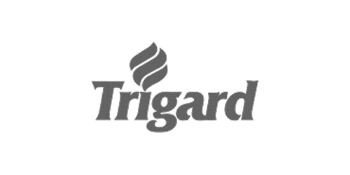 Trigard