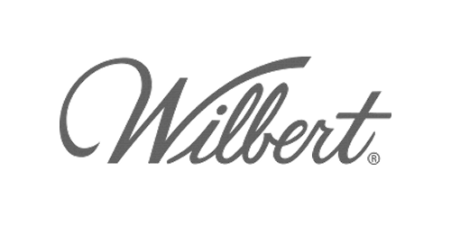 Wilbert